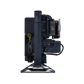 ASUS ROG 20th Edition - 1 of 1