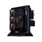 ASUS ROG 20th Edition - 1 of 1