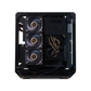 ASUS ROG 20th Edition - 1 of 1