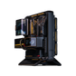 ASUS ROG 20th Edition - 1 of 1
