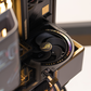 ASUS ROG 20th Edition - 1 of 1