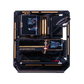 ASUS ROG 20th Edition - 1 of 1