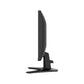 MSI 24" 1080p 240Hz Monitor - MAG 245F X24
