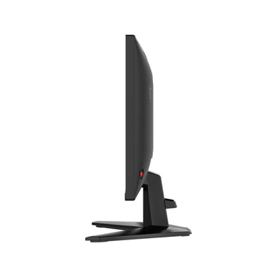 MSI MAG 245F X24 1080p 240Hz Monitor