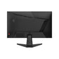 MSI 24" 1080p 240Hz Monitor - MAG 245F X24