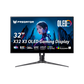 ACER X32 X3 31.5" OLED 4K 240Hz / FHD 480Hz Monitor