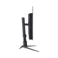 ACER X32 X3 31.5" OLED 4K 240Hz / FHD 480Hz Monitor