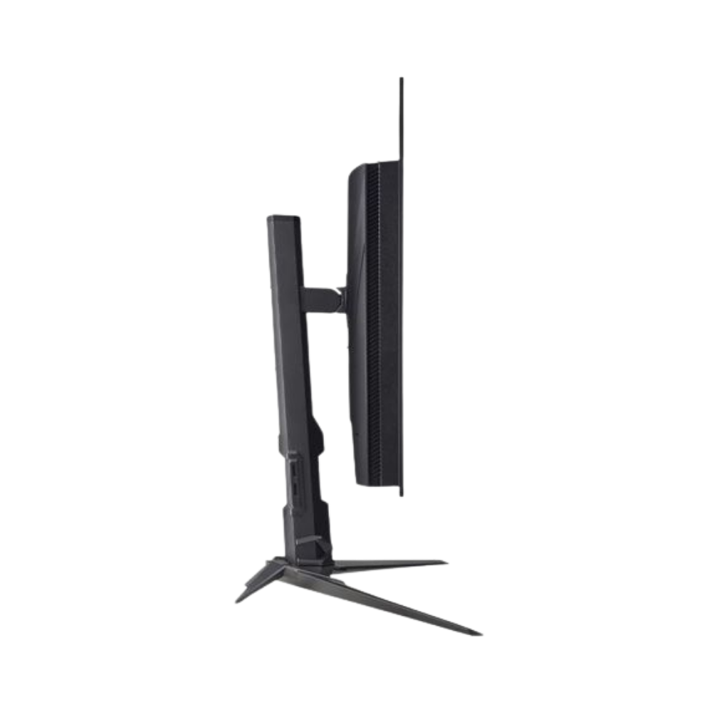 ACER X32 X3 31.5" OLED 4K 240Hz / FHD 480Hz Monitor