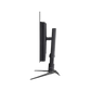 ACER X32 X3 31.5" OLED 4K 240Hz / FHD 480Hz Monitor