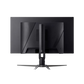 ACER X32 X3 31.5" OLED 4K 240Hz / FHD 480Hz Monitor