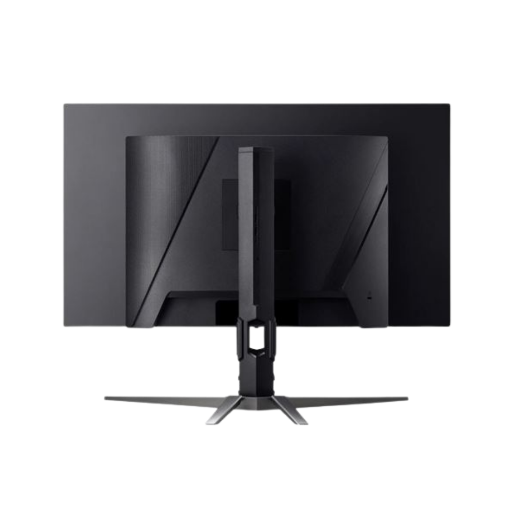 ACER X32 X3 31.5" OLED 4K 240Hz / FHD 480Hz Monitor