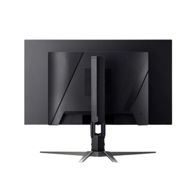 ACER X32 X3 31.5" OLED 4K 240Hz / FHD 480Hz Monitor