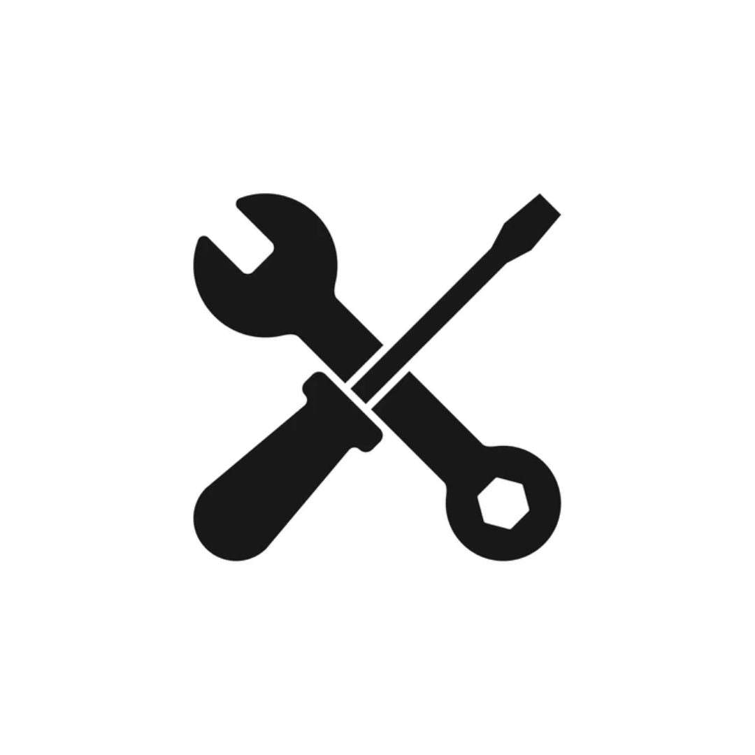 Advanced Assembly