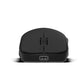 OP1w 4k v2 - Wireless Gaming Mouse - Black