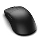 OP1w 4k v2 - Wireless Gaming Mouse - Black