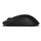 OP1w 4k v2 - Wireless Gaming Mouse - Black
