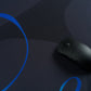 DART Performance Mouse Pad - Control - XL