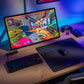 DART Performance Mouse Pad - Control - XL