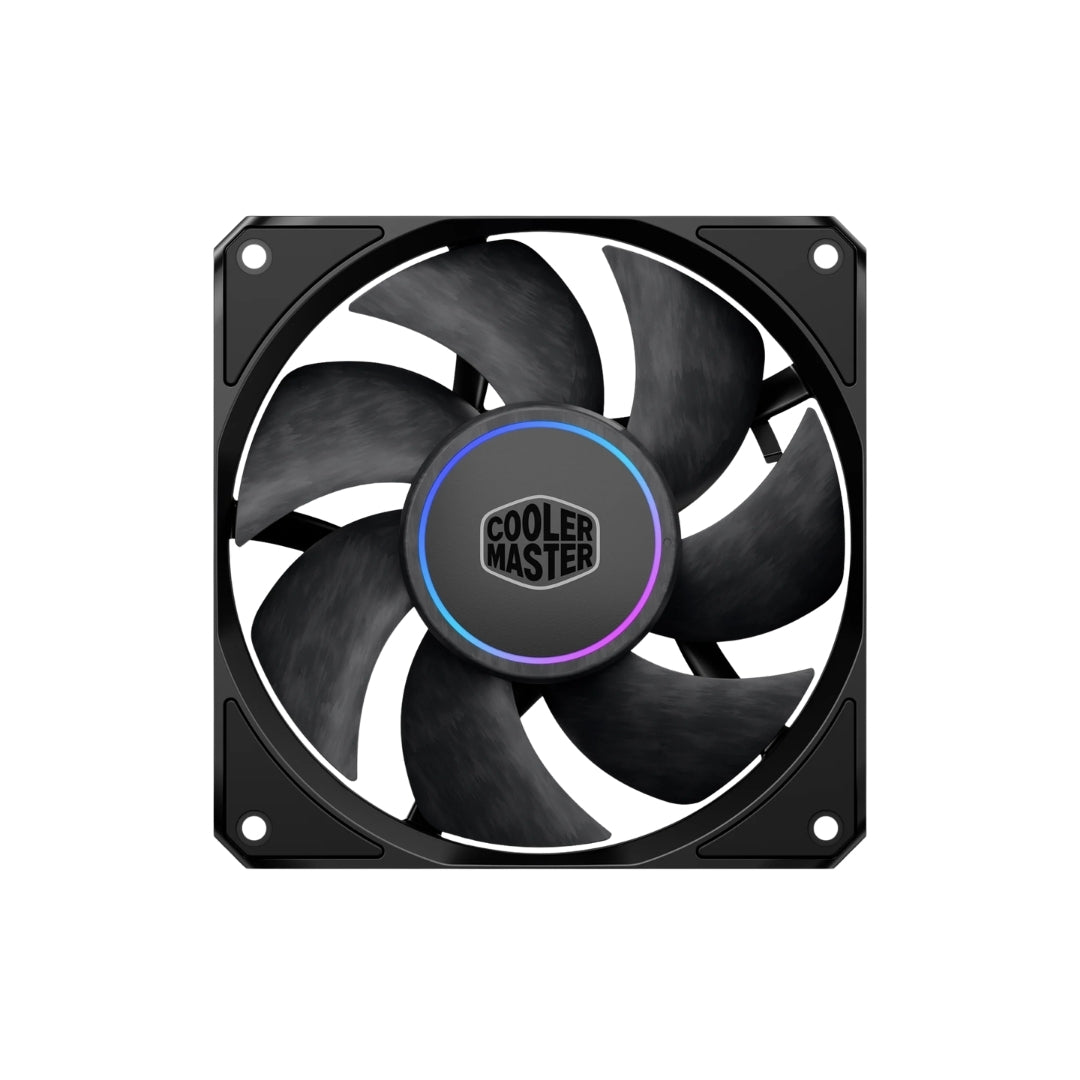 Cooler Master Master FanM120 ARGB Case Fan