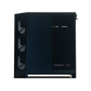 Core
