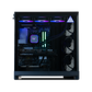 Core Plus
