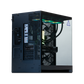 Core Plus