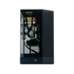 Core Plus