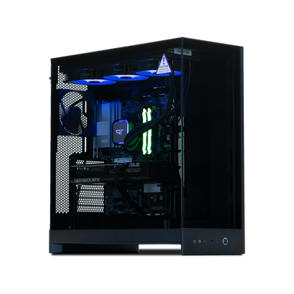 Core Plus
