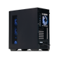 Cyclone