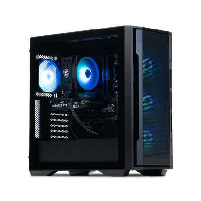 Cyclone