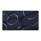 DART Performance Mouse Pad - Control (GY) - XL