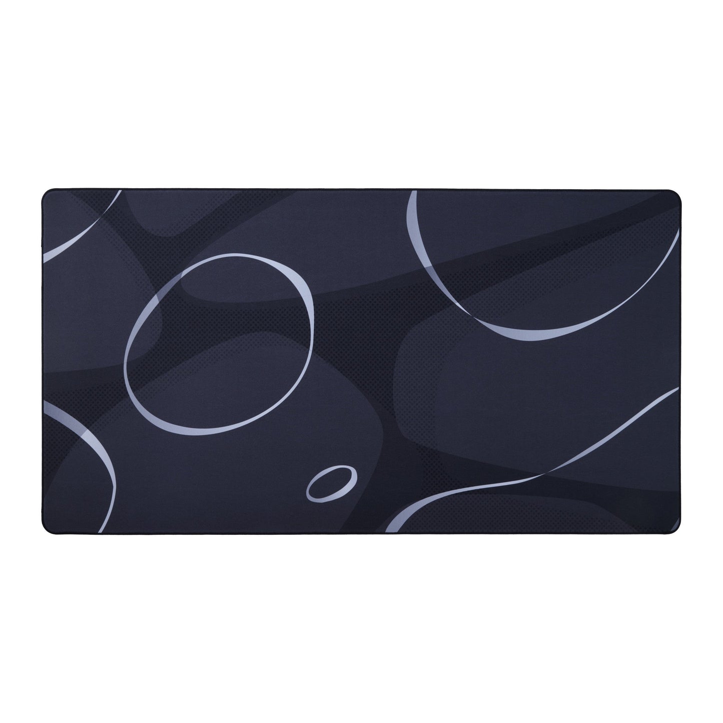 DART Performance Mouse Pad - Hybrid (GY) - XL