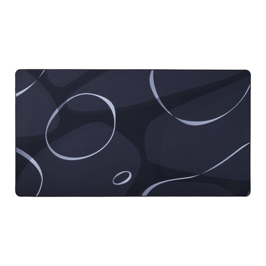 DART Performance Mouse Pad - Hybrid (GY) - XL