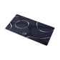 DART Performance Mouse Pad - Control (GY) - XL