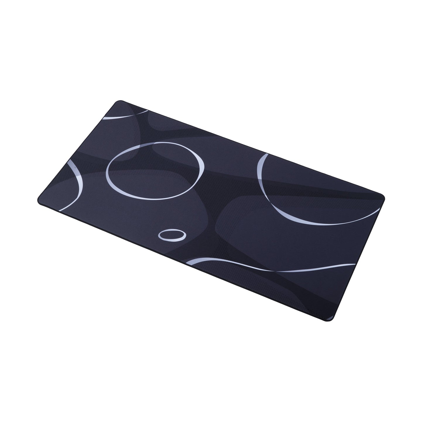 DART Performance Mouse Pad - Hybrid (GY) - XL