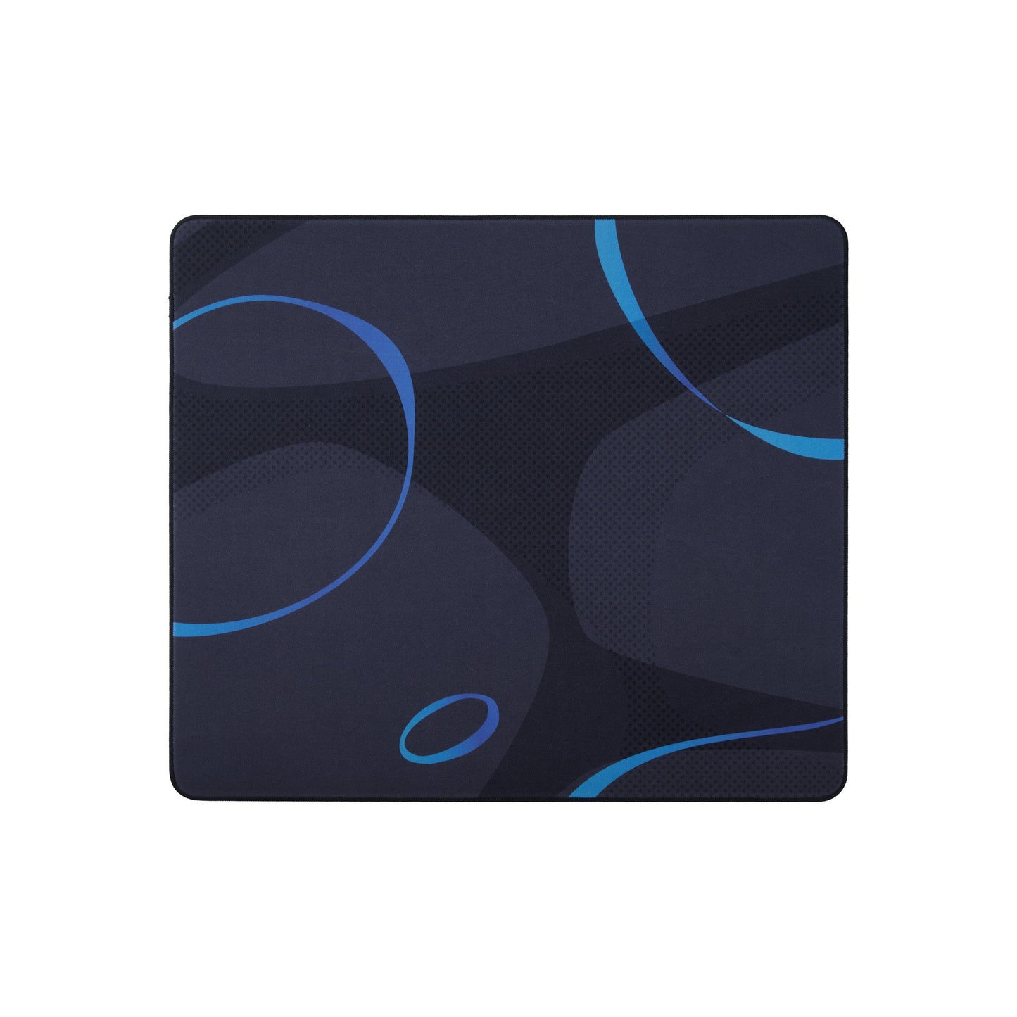 DART Performance Mouse Pad - Control - M