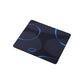 DART Performance Mouse Pad - Control - M