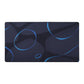 DART Performance Mouse Pad - Control - XL
