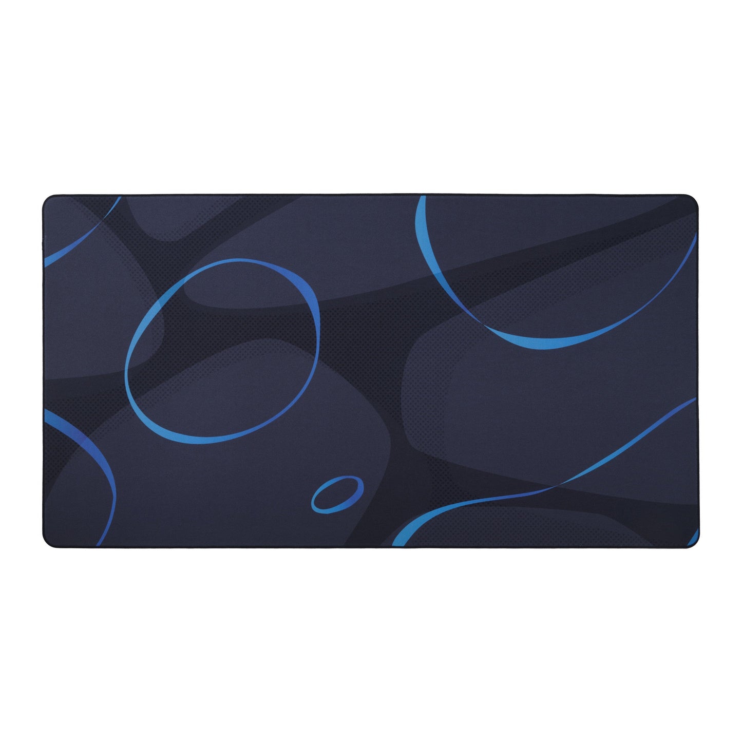 DART Performance Mouse Pad - Control - XL