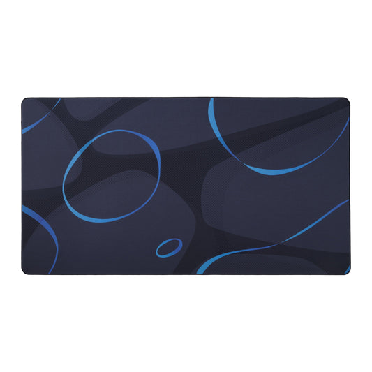 DART Performance Mouse Pad - Control - XL