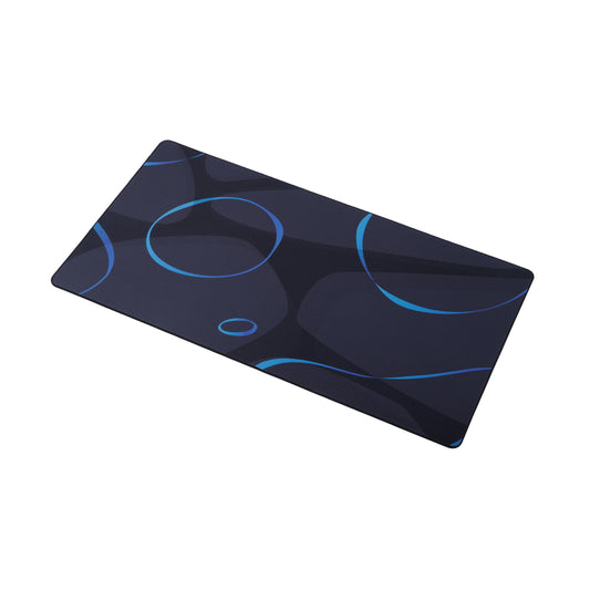 DART Performance Mouse Pad - Control - XL
