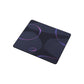 DART Performance Mouse Pad - Hybrid  - M