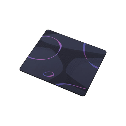 DART Performance Mouse Pad - Hybrid  - M