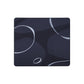 DART Performance Mouse Pad - Hybrid  (GY) - M