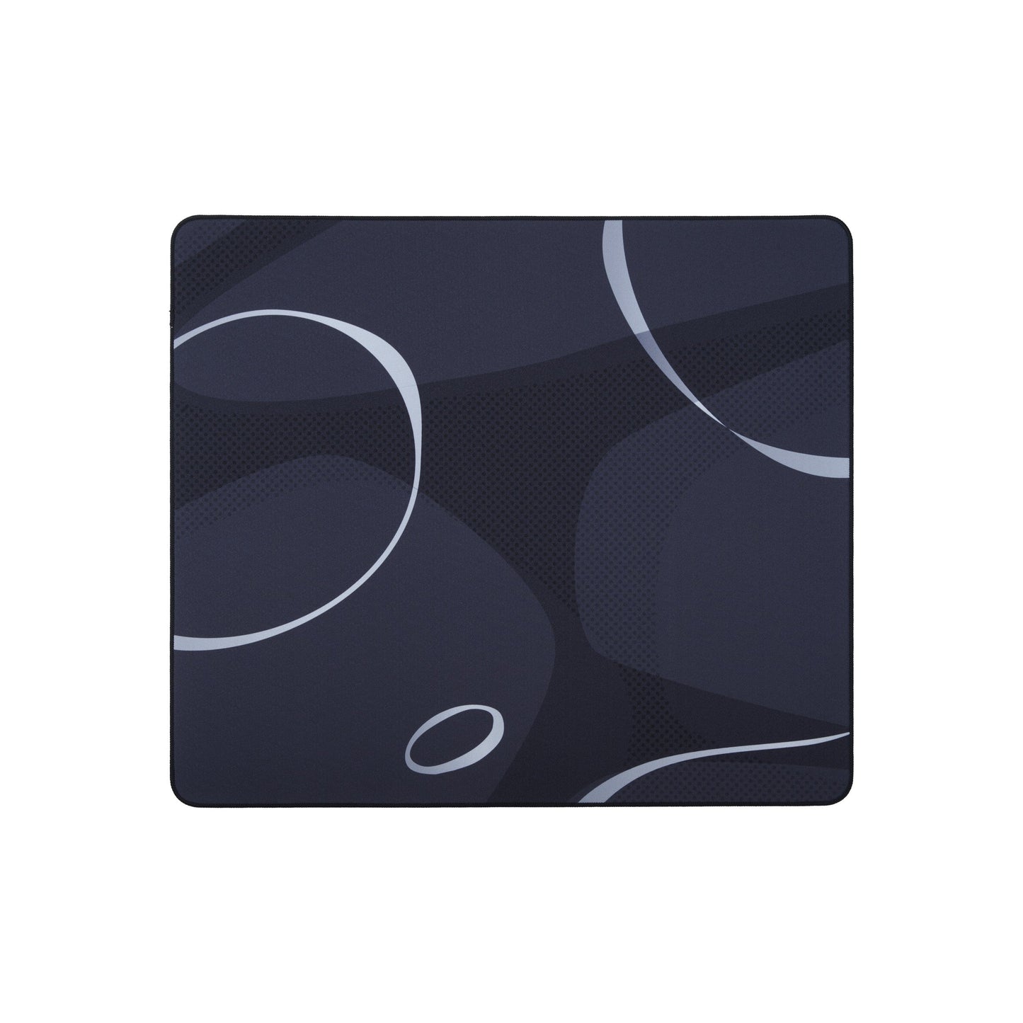 DART Performance Mouse Pad - Hybrid  (GY) - M