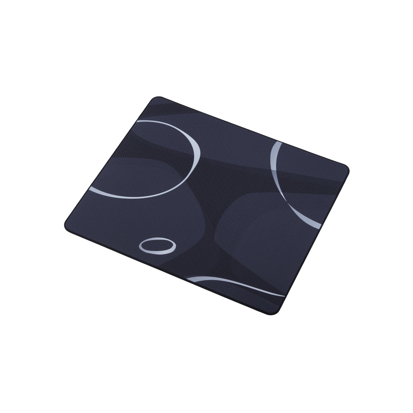 DART Performance Mouse Pad - Hybrid  (GY) - M