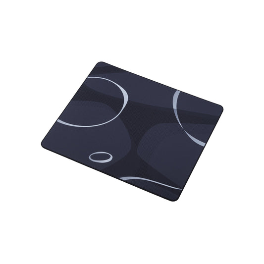 DART Performance Mouse Pad - Hybrid  (GY) - M
