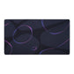 DART Performance Mouse Pad - Hybrid - XL