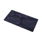 DART Performance Mouse Pad - Hybrid - XL