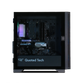 Shield - 7500F | 5070 | 32GB | 1TB